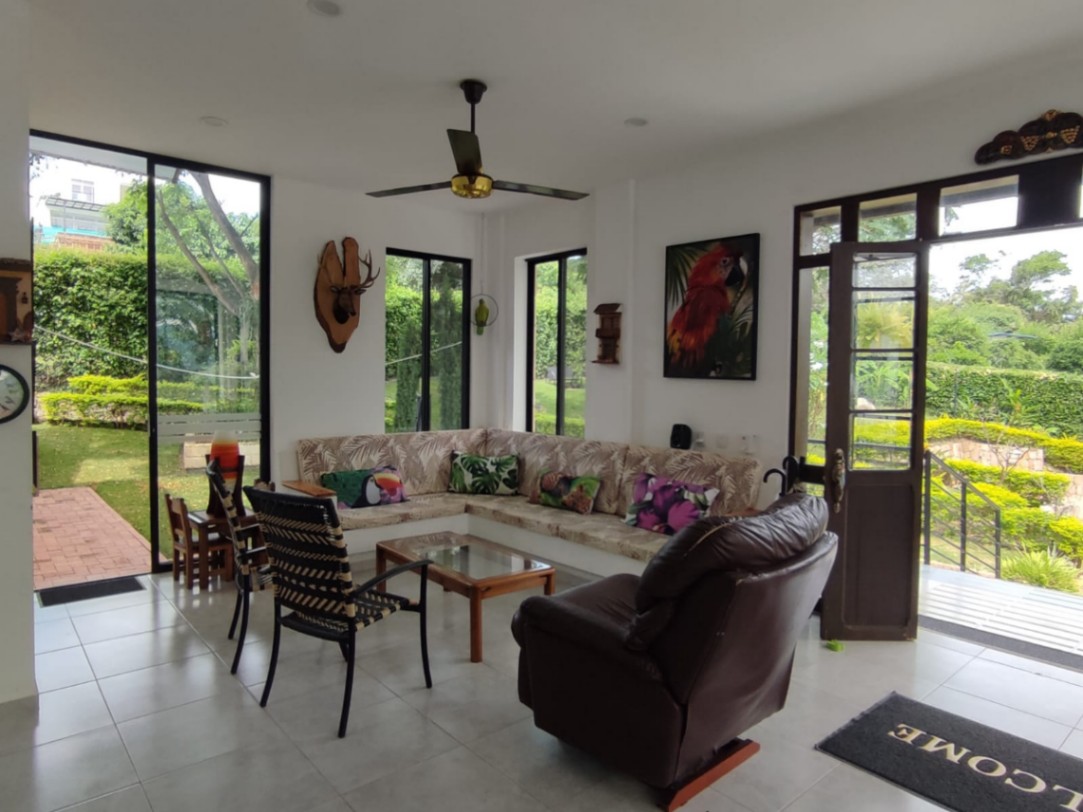 La Mesa-Anapoima, Anapoima, Cundinamarca, Colombia 4